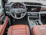 New 2026 GMC Sierra 2500 Denali Ultimate Crew Cab 4WD Pickup for sale #44590 - photo 20