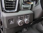 New 2026 GMC Sierra 2500 Denali Ultimate Crew Cab 4WD Pickup for sale #44590 - photo 21
