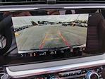 New 2026 GMC Sierra 2500 Denali Ultimate Crew Cab 4WD Pickup for sale #44590 - photo 24