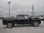 New 2026 GMC Sierra 2500 Denali Ultimate Crew Cab 4WD Pickup for sale #44590 - photo 4