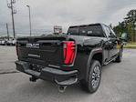 New 2026 GMC Sierra 2500 Denali Ultimate Crew Cab 4WD Pickup for sale #44590 - photo 2