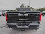 New 2026 GMC Sierra 2500 Denali Ultimate Crew Cab 4WD Pickup for sale #44590 - photo 5