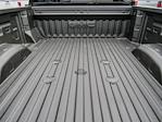 New 2026 GMC Sierra 2500 Denali Ultimate Crew Cab 4WD Pickup for sale #44590 - photo 6