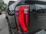 New 2026 GMC Sierra 2500 Denali Ultimate Crew Cab 4WD Pickup for sale #44590 - photo 8