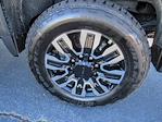 New 2026 GMC Sierra 2500 Denali Ultimate Crew Cab 4WD Pickup for sale #44591 - photo 10