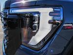 New 2026 GMC Sierra 2500 Denali Ultimate Crew Cab 4WD Pickup for sale #44591 - photo 12