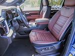 New 2026 GMC Sierra 2500 Denali Ultimate Crew Cab 4WD Pickup for sale #44591 - photo 16