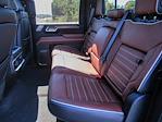 New 2026 GMC Sierra 2500 Denali Ultimate Crew Cab 4WD Pickup for sale #44591 - photo 18