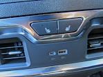 New 2026 GMC Sierra 2500 Denali Ultimate Crew Cab 4WD Pickup for sale #44591 - photo 19