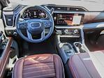 New 2026 GMC Sierra 2500 Denali Ultimate Crew Cab 4WD Pickup for sale #44591 - photo 20
