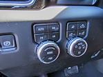 New 2026 GMC Sierra 2500 Denali Ultimate Crew Cab 4WD Pickup for sale #44591 - photo 21