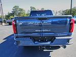New 2026 GMC Sierra 2500 Denali Ultimate Crew Cab 4WD Pickup for sale #44591 - photo 5