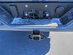 New 2026 GMC Sierra 2500 Denali Ultimate Crew Cab 4WD Pickup for sale #44591 - photo 7
