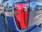 New 2026 GMC Sierra 2500 Denali Ultimate Crew Cab 4WD Pickup for sale #44591 - photo 8