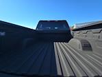 Used 2024 GMC Sierra 1500 Elevation Crew Cab for sale #44596A - photo 11