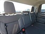 Used 2024 GMC Sierra 1500 Elevation Crew Cab for sale #44596A - photo 15