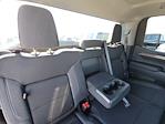 Used 2024 GMC Sierra 1500 Elevation Crew Cab for sale #44596A - photo 16
