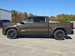 Used 2024 GMC Sierra 1500 Elevation Crew Cab for sale #44596A - photo 2