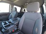 Used 2024 GMC Sierra 1500 Elevation Crew Cab for sale #44596A - photo 22