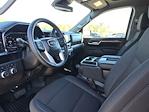 Used 2024 GMC Sierra 1500 Elevation Crew Cab for sale #44596A - photo 23