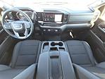 Used 2024 GMC Sierra 1500 Elevation Crew Cab for sale #44596A - photo 25
