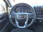 Used 2024 GMC Sierra 1500 Elevation Crew Cab for sale #44596A - photo 26