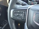 Used 2024 GMC Sierra 1500 Elevation Crew Cab for sale #44596A - photo 27