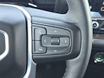Used 2024 GMC Sierra 1500 Elevation Crew Cab for sale #44596A - photo 28