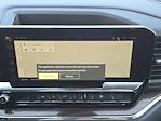 Used 2024 GMC Sierra 1500 Elevation Crew Cab for sale #44596A - photo 31