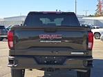 Used 2024 GMC Sierra 1500 Elevation Crew Cab for sale #44596A - photo 4
