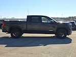 Used 2024 GMC Sierra 1500 Elevation Crew Cab for sale #44596A - photo 6