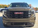Used 2024 GMC Sierra 1500 Elevation Crew Cab for sale #44596A - photo 8