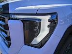 New 2026 GMC Sierra 2500 AT4 Crew Cab 4WD Pickup for sale #44598 - photo 12