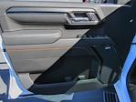 New 2026 GMC Sierra 2500 AT4 Crew Cab 4WD Pickup for sale #44598 - photo 14
