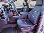 New 2026 GMC Sierra 2500 AT4 Crew Cab 4WD Pickup for sale #44598 - photo 16