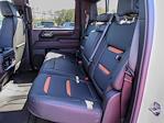 New 2026 GMC Sierra 2500 AT4 Crew Cab 4WD Pickup for sale #44598 - photo 18