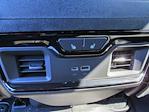 New 2026 GMC Sierra 2500 AT4 Crew Cab 4WD Pickup for sale #44598 - photo 19