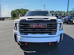 New 2026 GMC Sierra 2500 AT4 Crew Cab 4WD Pickup for sale #44598 - photo 3