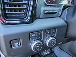 New 2026 GMC Sierra 2500 AT4 Crew Cab 4WD Pickup for sale #44598 - photo 21