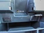 New 2026 GMC Sierra 2500 AT4 Crew Cab 4WD Pickup for sale #44598 - photo 22