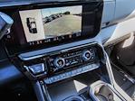 New 2026 GMC Sierra 2500 AT4 Crew Cab 4WD Pickup for sale #44598 - photo 24
