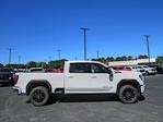 New 2026 GMC Sierra 2500 AT4 Crew Cab 4WD Pickup for sale #44598 - photo 4
