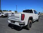 New 2026 GMC Sierra 2500 AT4 Crew Cab 4WD Pickup for sale #44598 - photo 2