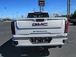 New 2026 GMC Sierra 2500 AT4 Crew Cab 4WD Pickup for sale #44598 - photo 5