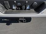New 2026 GMC Sierra 2500 AT4 Crew Cab 4WD Pickup for sale #44598 - photo 7
