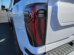 New 2026 GMC Sierra 2500 AT4 Crew Cab 4WD Pickup for sale #44598 - photo 8