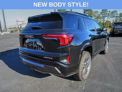 New 2026 GMC Terrain AT4 for sale #44614 - photo 2