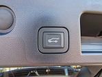 New 2026 GMC Terrain AT4 for sale #44614 - photo 10