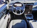 New 2026 GMC Terrain AT4 for sale #44614 - photo 19
