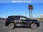 New 2026 GMC Terrain AT4 for sale #44614 - photo 4